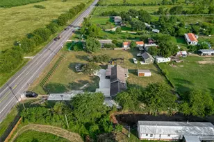 12989 Fm 359 Rd, Hempstead, TX 77445 - Photo 50