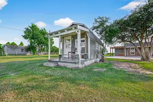 12989 Fm 359 Rd, Hempstead, TX 77445 - Photo 44