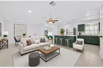 12989 Fm 359 Road, Hempstead, TX 77445 - Photo 4