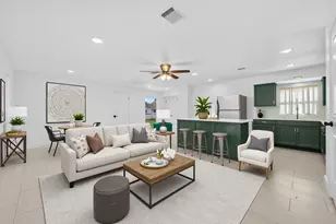 12989 Fm 359 Rd, Hempstead, TX 77445 - Photo 4