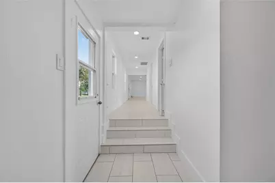 12989 Fm 359 Road, Hempstead, TX 77445 - Photo 16