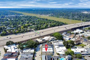 4112 Meyerwood Dr, Houston, TX 77025 - Photo 36