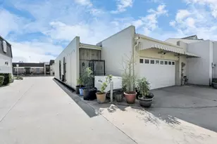 4112 Meyerwood Dr, Houston, TX 77025 - Photo 6