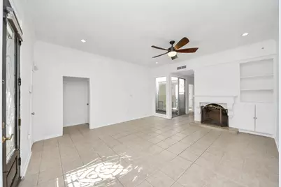 4112 Meyerwood Drive, Houston, TX 77025 - Photo 8