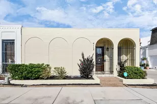 4112 Meyerwood Dr, Houston, TX 77025 - Photo 2