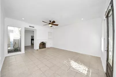 4112 Meyerwood Drive, Houston, TX 77025 - Photo 10