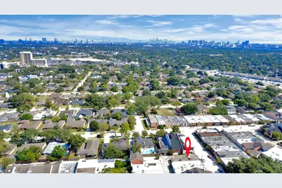 4112 Meyerwood Drive, Houston, TX 77025 - Photo 38