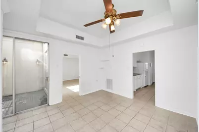 4112 Meyerwood Drive, Houston, TX 77025 - Photo 18