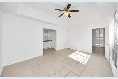 4112 Meyerwood Drive, Houston, TX 77025 - Photo 20