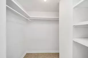 4112 Meyerwood Dr, Houston, TX 77025 - Photo 24