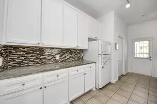 4112 Meyerwood Dr, Houston, TX 77025 - Photo 28