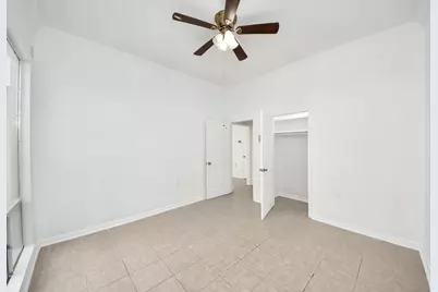 4112 Meyerwood Drive, Houston, TX 77025 - Photo 16