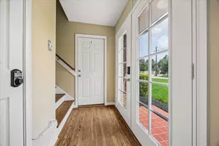 3237 Rosedale St, Houston, TX 77004 - Photo 4