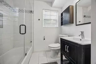 3237 Rosedale St, Houston, TX 77004 - Photo 12