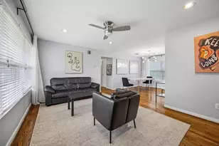 3237 Rosedale St, Houston, TX 77004 - Photo 10