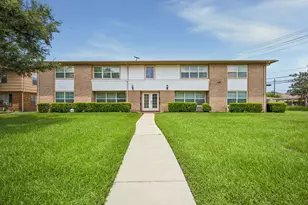 3237 Rosedale St, Houston, TX 77004 - Photo 2