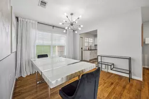 3237 Rosedale St, Houston, TX 77004 - Photo 8