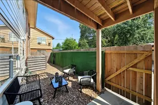 3237 Rosedale St, Houston, TX 77004 - Photo 16