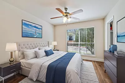 18800 Egret Bay Boulevard #1011, Webster, TX 77058 - Photo 24