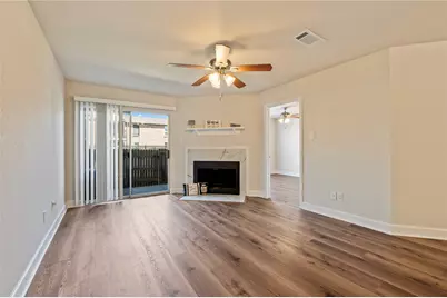 18800 Egret Bay Boulevard #1011, Webster, TX 77058 - Photo 12