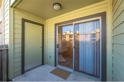 18800 Egret Bay Boulevard #1011, Webster, TX 77058 - Photo 14