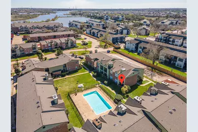 18800 Egret Bay Boulevard #1011, Webster, TX 77058 - Photo 34