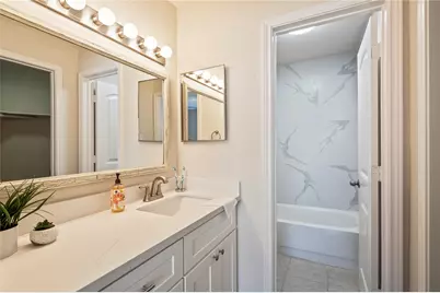 18800 Egret Bay Boulevard #1011, Webster, TX 77058 - Photo 20