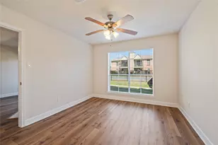 18800 Egret Bay Blvd, Webster, TX 77058 - Photo 18