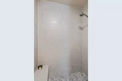 18800 Egret Bay Boulevard #1011, Webster, TX 77058 - Photo 28