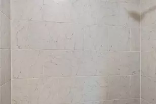 18800 Egret Bay Blvd, Webster, TX 77058 - Photo 28