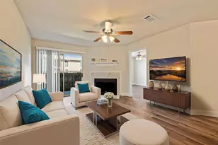 18800 Egret Bay Blvd, Webster, TX 77058 - Photo 10