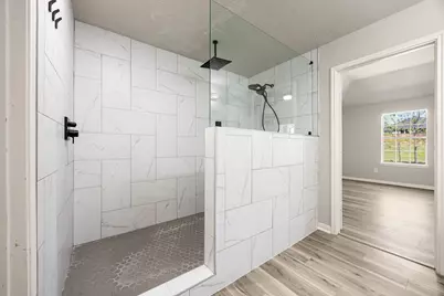 2925 La Salle Avenue, Conroe, TX 77304 - Photo 14