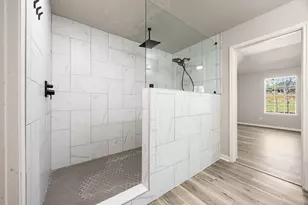 2925 La Salle Ave, Conroe, TX 77304 - Photo 14