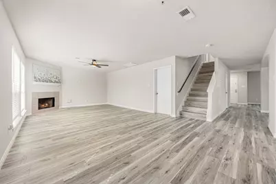 2925 La Salle Avenue, Conroe, TX 77304 - Photo 8