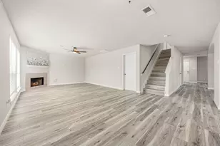 2925 La Salle Ave, Conroe, TX 77304 - Photo 8