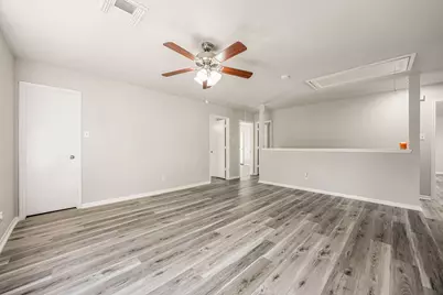 2925 La Salle Avenue, Conroe, TX 77304 - Photo 16