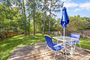 2925 La Salle Ave, Conroe, TX 77304 - Photo 26