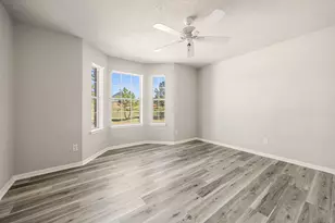 2925 La Salle Ave, Conroe, TX 77304 - Photo 18