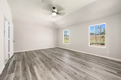 2925 La Salle Avenue, Conroe, TX 77304 - Photo 12