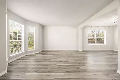 2925 La Salle Avenue, Conroe, TX 77304 - Photo 4