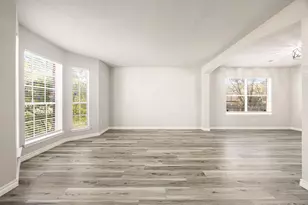 2925 La Salle Ave, Conroe, TX 77304 - Photo 4