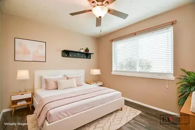 727 Red Rock Canyon Drive, Katy, TX 77450 - Photo 24