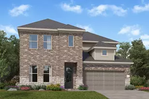 17515 Lavender Blossom Ln, Hockley, TX 77447 - Photo 16