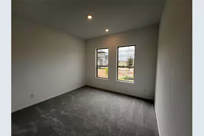 17515 Lavender Blossom Lane, Hockley, TX 77447 - Photo 6