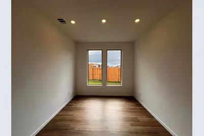 17515 Lavender Blossom Lane, Hockley, TX 77447 - Photo 4