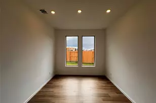 17515 Lavender Blossom Ln, Hockley, TX 77447 - Photo 4