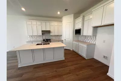 17515 Lavender Blossom Lane, Hockley, TX 77447 - Photo 4