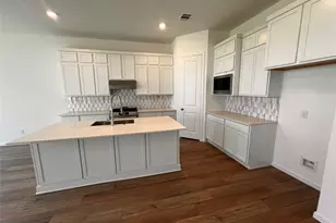 17515 Lavender Blossom Ln, Hockley, TX 77447 - Photo 4