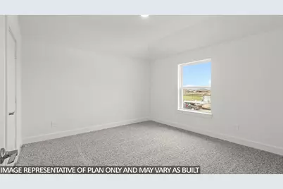 15159 Cibolo Lane, Baytown, TX 77523 - Photo 14