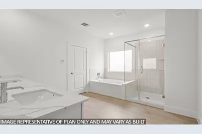 15159 Cibolo Lane, Baytown, TX 77523 - Photo 10
